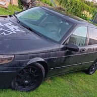 Saabiene86