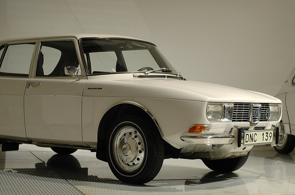 25_Saab99.thumb.jpg.e3784ea2d2ea0410acbebbcd1683fc57.jpg
