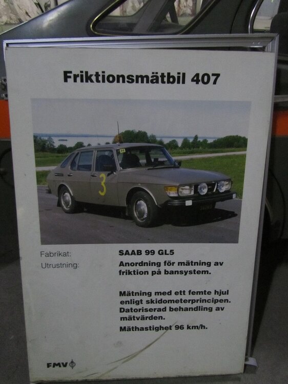 25a.Aeroseum.thumb.jpg.816bd057e22790beb2ccfaa71cb46f02.jpg