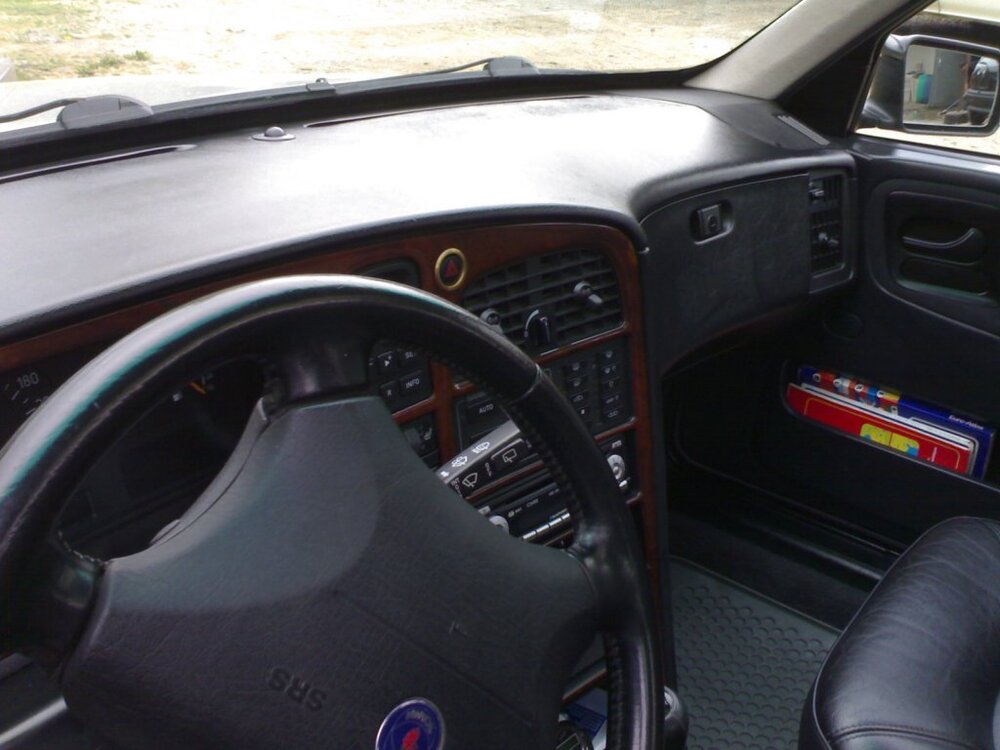 26042009857.thumb.jpg.f9c7e9838a1e0c8624fcddb466f165d4.jpg