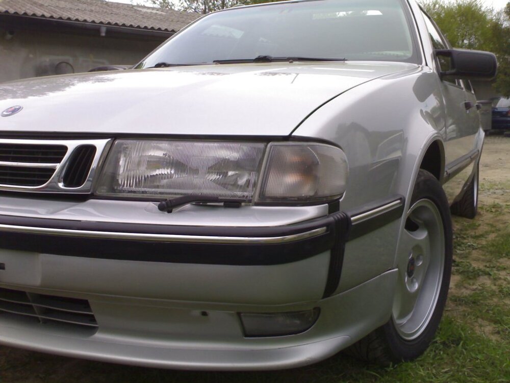 26042009859.thumb.jpg.a96e9fa91bd5b994efce463445563c21.jpg