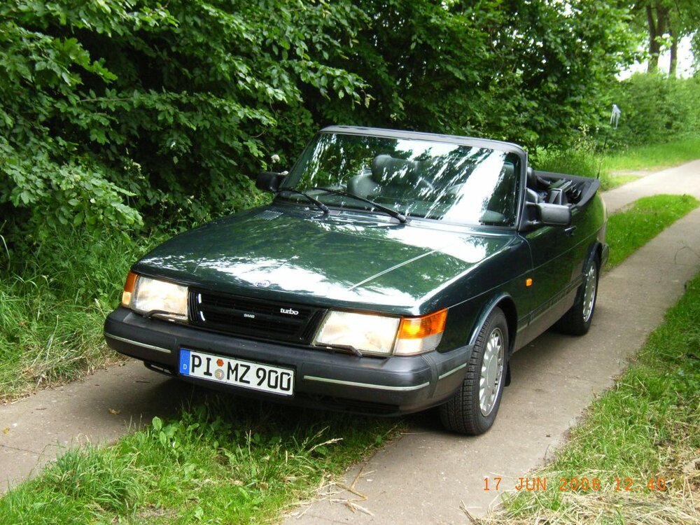 261-CabrioimWald.thumb.jpg.c19e9902b33a9afff2426a8966d7b8bd.jpg