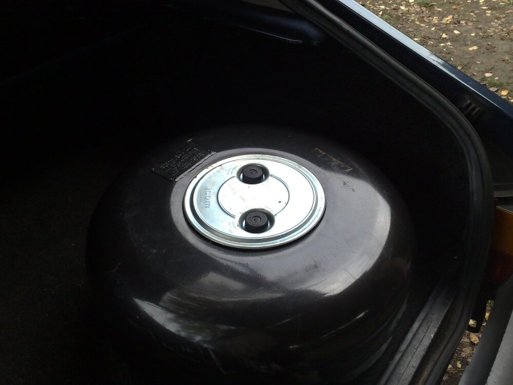26102009558.thumb.jpg.0dbd94f91a3c9f38567635f5220ca2d0.jpg