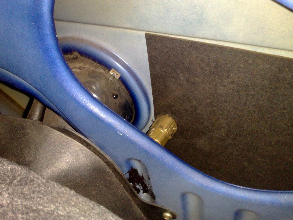 26102009560.thumb.jpg.c54ab13d434fce0d5ce773d68fb01009.jpg