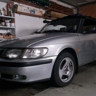 Sashwash