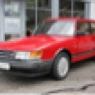 RoterBaron