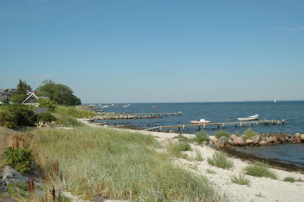 26Hejlsminde2.thumb.jpg.93a752a284af2a51240bd172134c69c0.jpg