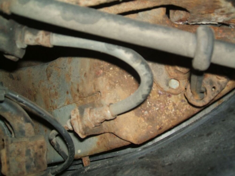 27-HA.thumb.JPG.e8d3346bf91d34d3d749f697d6f50638.JPG
