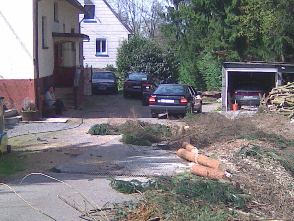 27042012_013.thumb.jpg.3dd79c6866e8a1ef906795cf7e2fc37a.jpg