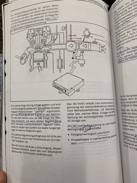 2723FFEA-0121-4C96-8393-5E77F67916DF.thumb.jpeg.f65ef20d31fa5e0b63ccb80e36802ea0.jpeg