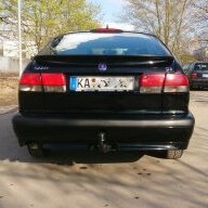 KlaJo