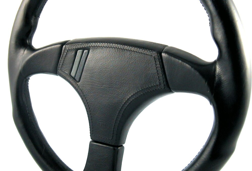 2784_3.thumb.JPG.9f63f892cad485c528b775d98b6feeeb.JPG