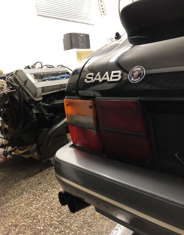 279CD07F-550A-40B9-9F5E-3F2EA6DF7613.thumb.jpeg.5042c9fa2795f91bc1e135abcec685f6.jpeg