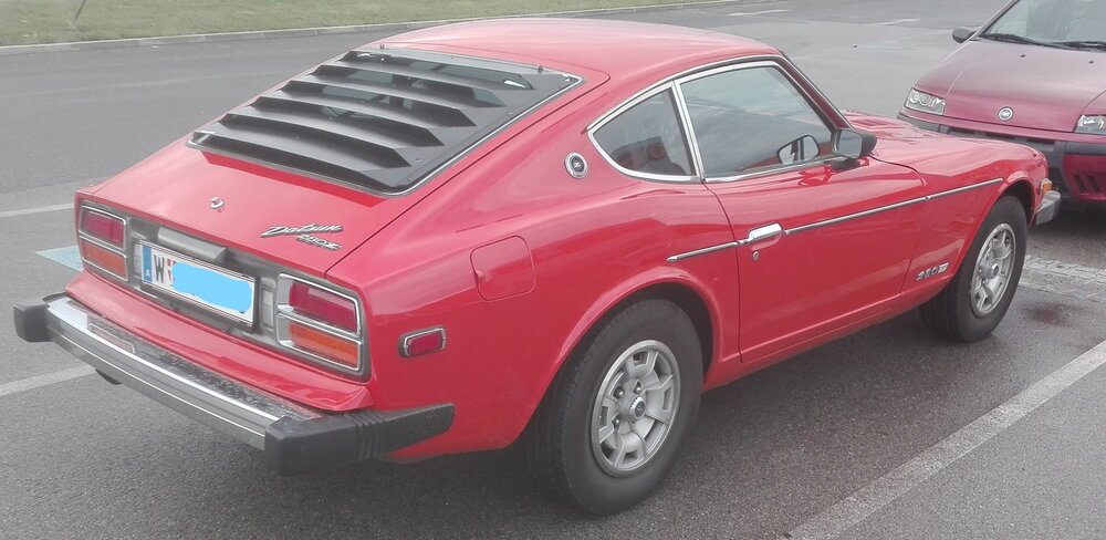 280Z.thumb.jpg.a83a8b011323d3e66f6018d9c8d2b715.jpg