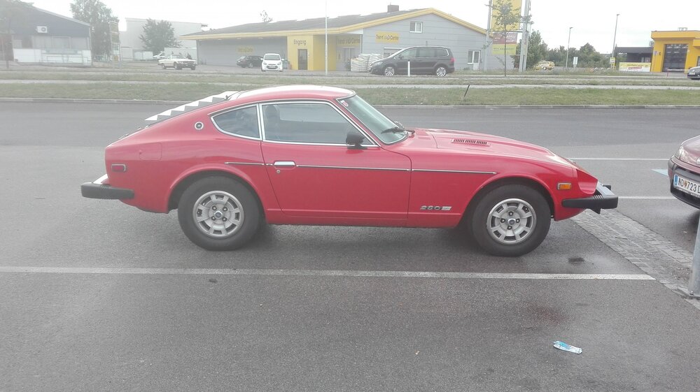 280Z2.thumb.jpg.0932e89a7d775e002dbd6d7a80694b5d.jpg