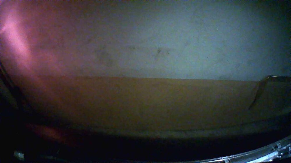 287344D1-B319-4863-83BF-CD8479C80675.thumb.jpeg.c01329ae40ddc63d541bf3546b27e976.jpeg