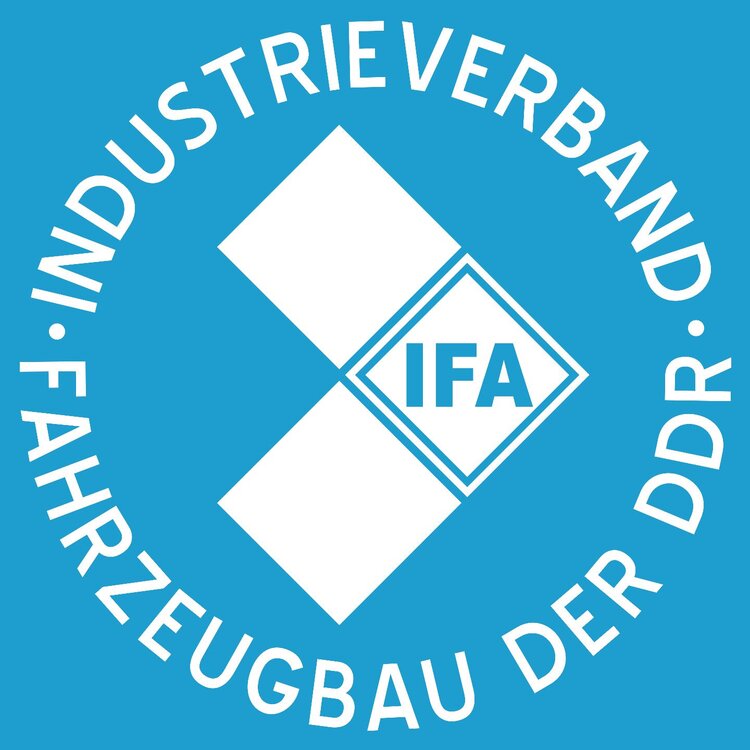 2880px-IFA_Logo.svg_compress43.thumb.jpg.0f9a75bb8b8dc252a63e4f2c013f481c.jpg