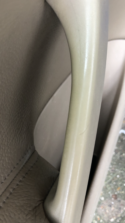 28E33506-89C6-40EB-98D8-07E9D43EDFE5.thumb.png.e1c618f7e00b54be83afeaeae178c8df.png