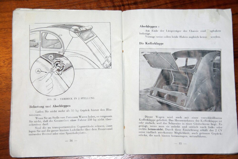 2CV_03.thumb.jpg.674022a674068544a8e0edbe440b57d3.jpg