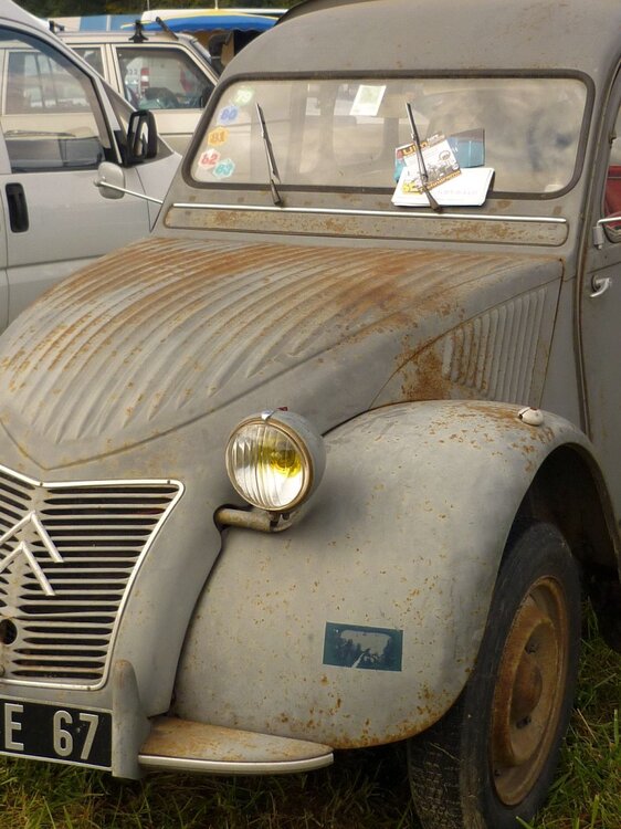 2CV_patina.thumb.JPG.93ed2d2934938ee27eac7e93de20e84b.JPG