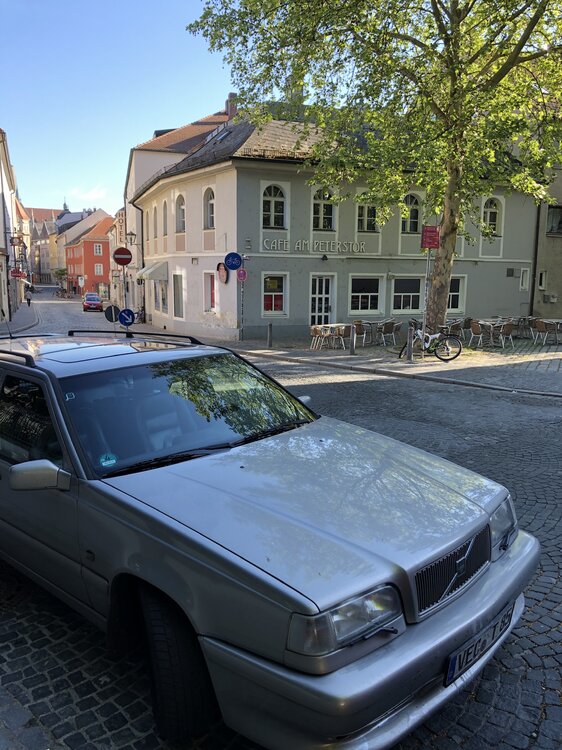 2E561411-F333-4875-A11D-B83C6330B6F0.thumb.jpeg.aa7a707f0f9c98e911e8caab8ff2e59b.jpeg