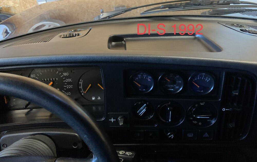 2F3800F2-474E-4836-8763-C55916F8F1A1.thumb.jpeg.3e156da3e7ee6804bdf120a6a0eda744.jpeg