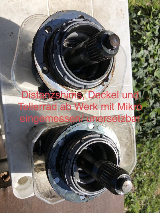 2F565114-988B-405A-8D0D-207C7A35C3D4.thumb.jpeg.d89018cebdc1a51a5e7ba45c962eab9a.jpeg