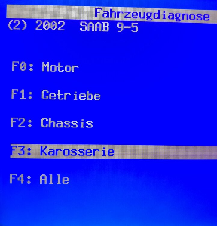 2F587028-AE88-4F2A-88AF-021C8D98F83E.thumb.jpeg.ee4b5e19c77d578d24ddaf89e75a6e08.jpeg