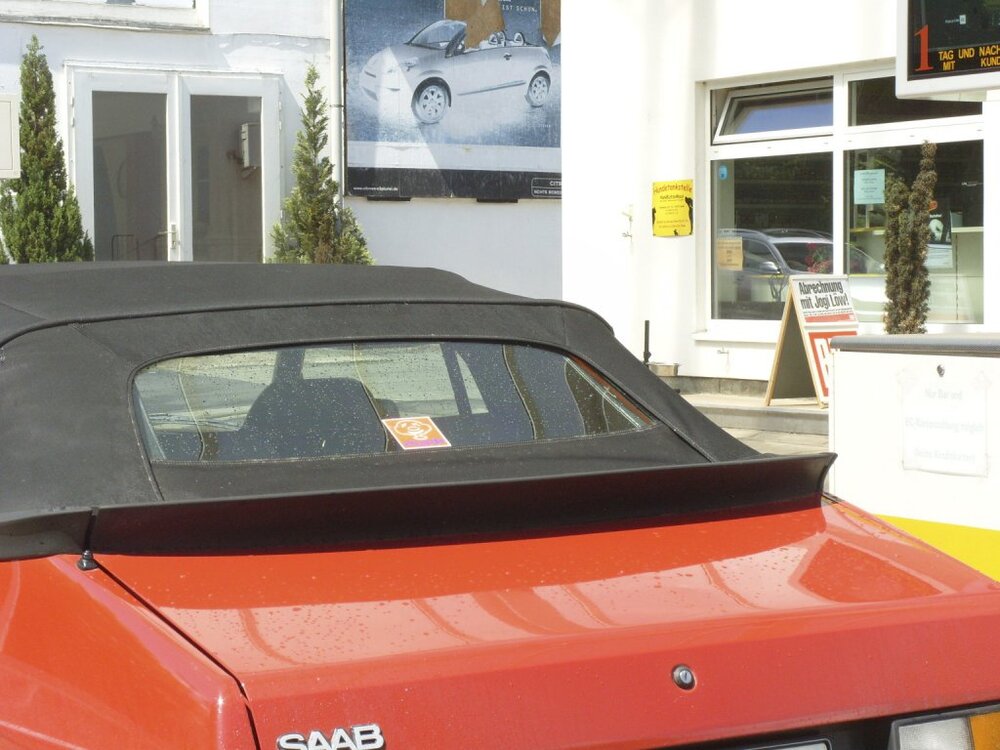 2MonateFhrerschein.thumb.jpg.f11f15d9730371cd4dd175d6e2d9415a.jpg