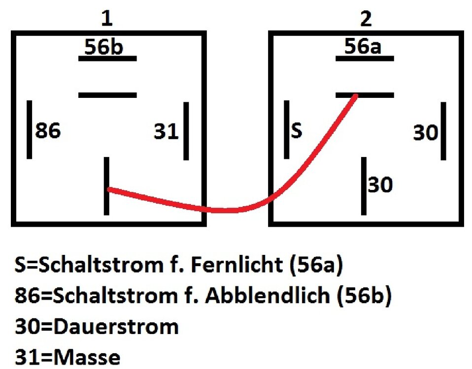 2Realis-alternative.thumb.jpg.449bc3db6cab9821554612b6ae29c010.jpg