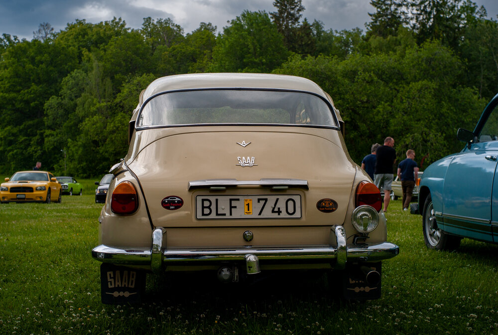 2_StockholmerSaabklubben-06.thumb.jpg.bfb335448cd8cbe2c2695974f2de55ca.jpg