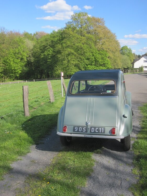 2cvKlapp3.thumb.jpg.1a9855e663499e6cb66bef5f8741d88d.jpg