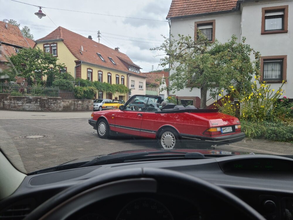2f54d9ce-d1ad-434c-a365-9c505f0f8203.thumb.jpg.1f2c97bdc11d43fe49e287959a071347.jpg