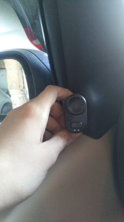 3.thumb.jpg.172e7d402d41720f545344217eda8b60.jpg
