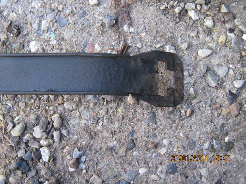 30-01-2011004.thumb.jpg.80795ee81f86253922831c3717b54dc6.jpg