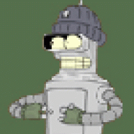 Paul