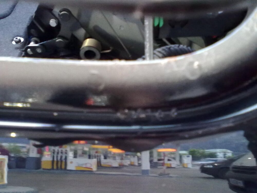 30042011069.thumb.jpg.ab726bb47ab5661a80098cd0ea5a4c69.jpg