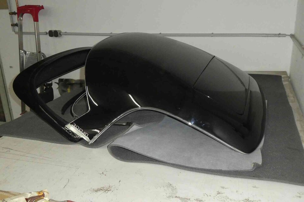 300SL.thumb.jpg.9fc88a445c4b19dafa76bc9bbbf518e7.jpg