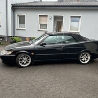 Pascal9002