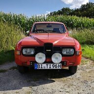 saab_ed