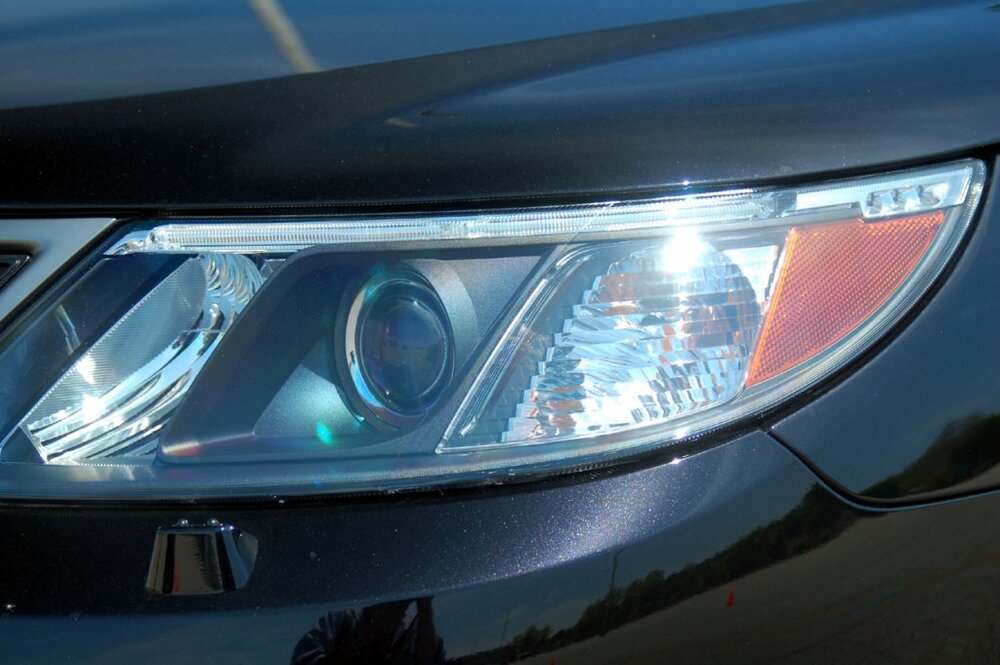 30_saab_turbox_fd-1.thumb.jpg.d7bd272f5667e0eadc01c2db889d208d.jpg