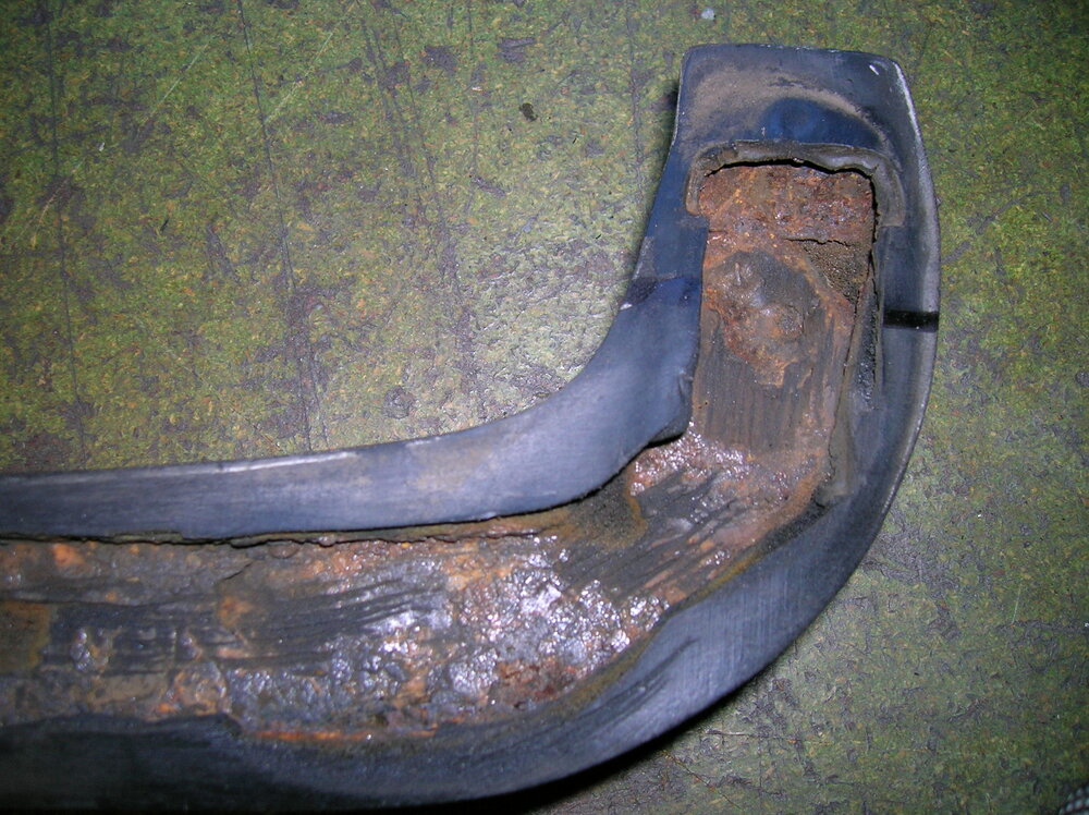 31.thumb.JPG.ff163e48e04cd028708ad85e49afd4ee.JPG