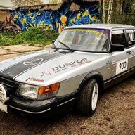 Tom_Turbo