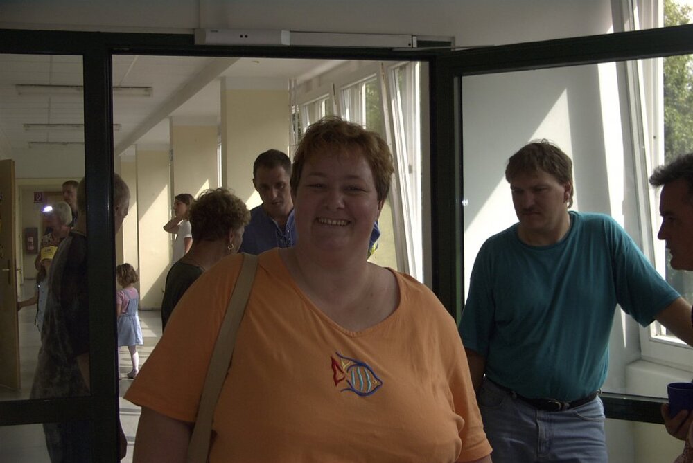 316.thumb.jpg.0771d918201cf8cf2e48980aff3792e2.jpg