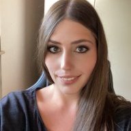 Natascha