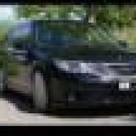 SAAB_9-3