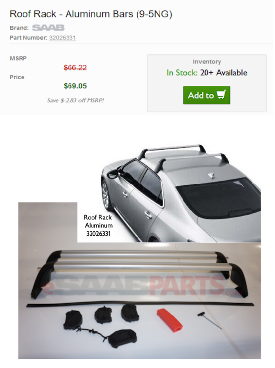 32026331_datasheet.thumb.png.134c5c970827918282b5ecdf6229f99b.png