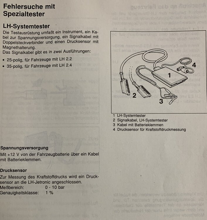 32242324-89D9-49AB-AD18-3E466964FFBD.thumb.jpeg.592aca5188eddc12874733ff33c6687b.jpeg