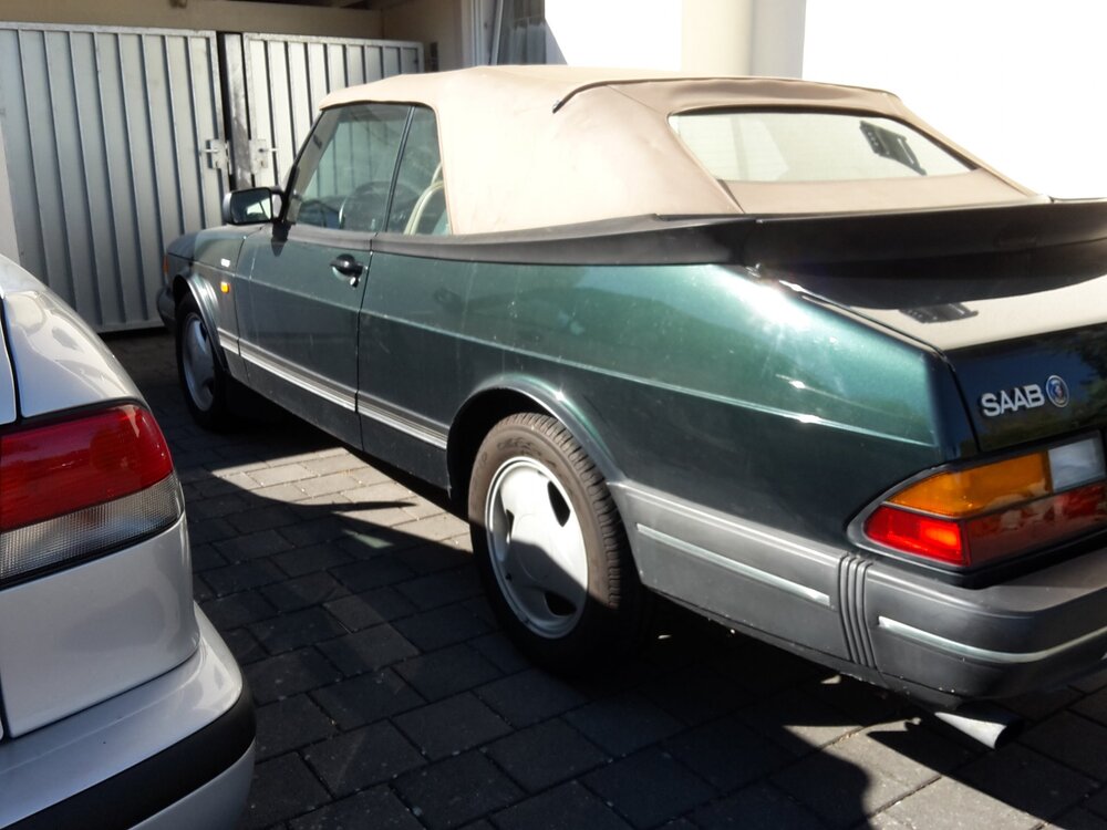 3280AE81-0125-45AD-8818-EA156726F1E0.thumb.jpeg.aacfac04b0b0ea666c315a545b2ff6f6.jpeg