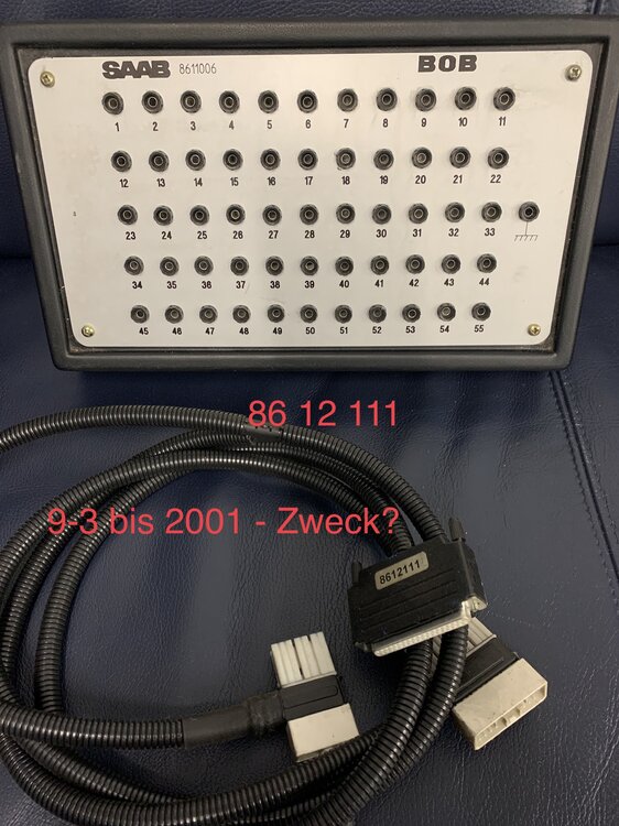 32887A4D-DED7-4A4A-98DB-E6DF086C3A6E.thumb.jpeg.e1fcf5cec4e097332b97de5aab8af9b0.jpeg